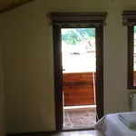 Grand Uzungol Hotel Trabzon