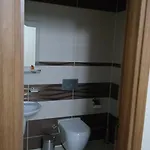 Grand Uzungol Hotel Trabzon