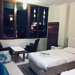 Grand Uzungol 4*