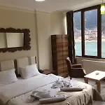 Grand Uzungol