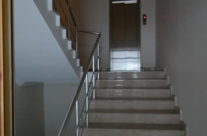 Hotel Grand Uzungol 4*