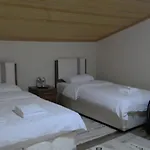 Otel Grand Uzungol