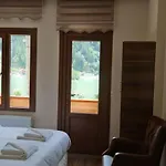 Grand Uzungol Trabzon